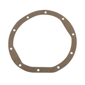 Differential Cover Gasket YCGGM8.5-F